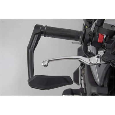 Bild von Hebelschützer