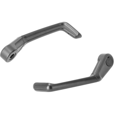 Bild von Hebelschützer