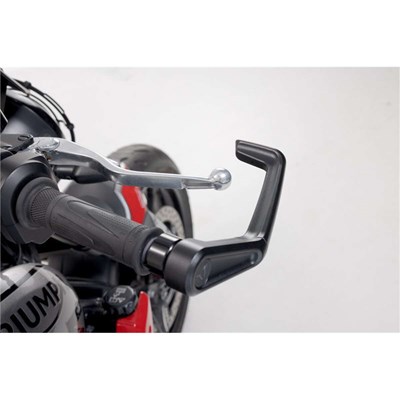 Bild von Hebelschützer