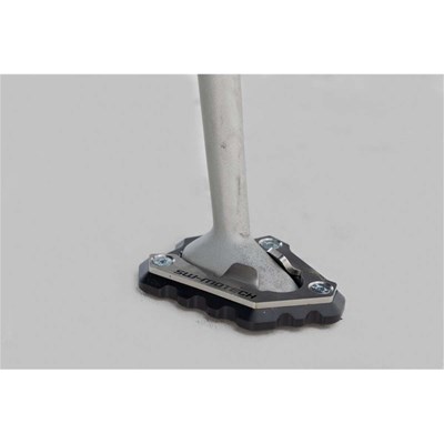 Bild von Hebelschützer