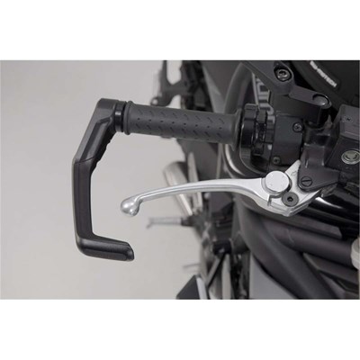 Bild von Hebelschützer