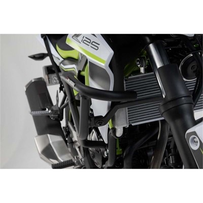 Bild von Hebelschützer