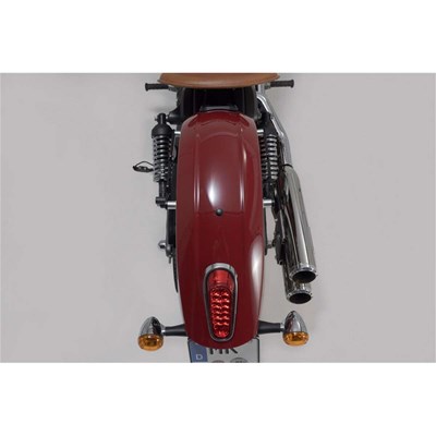 Bild von Hebelschützer