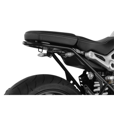 Bild von Heckabschluss R nineT