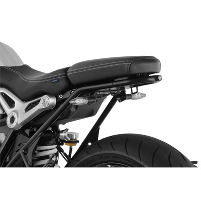 Bild von Heckabschluss R nineT