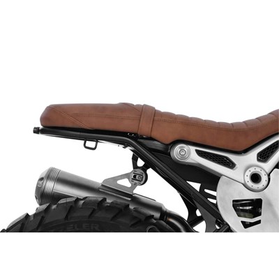 Bild von Heckabschluss R nineT