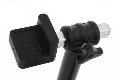 Bild von Hecklifter Premium