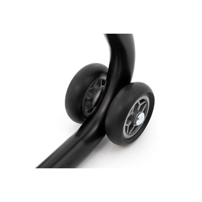 Bild von Hecklifter RACE-PaddockStand