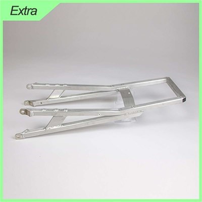 Bild von Heckrahmen S1000RR 09-14