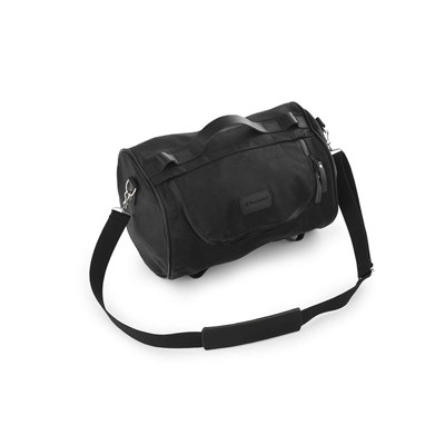 Bild von Hecktasche »MAMMUT«