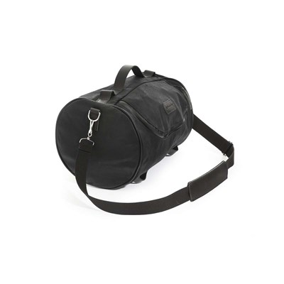 Bild von Hecktasche »MAMMUT«