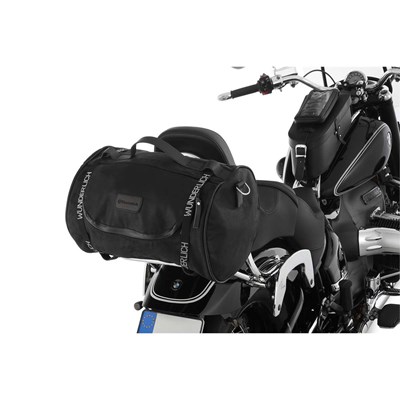 Bild von Hecktasche »MAMMUT«