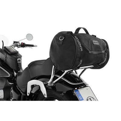 Bild von Hecktasche »MAMMUT«