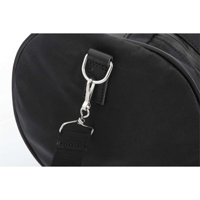 Bild von Hecktasche »MAMMUT«