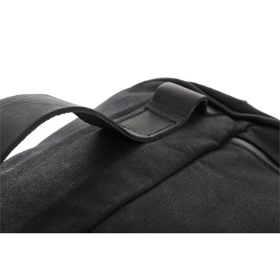 Bild von Hecktasche »MAMMUT«