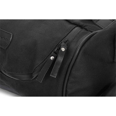 Bild von Hecktasche »MAMMUT«