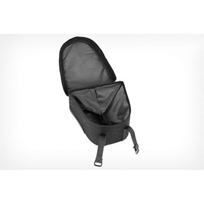 Bild von Hecktasche »MAMMUT« für Sozius-Gepäckträger