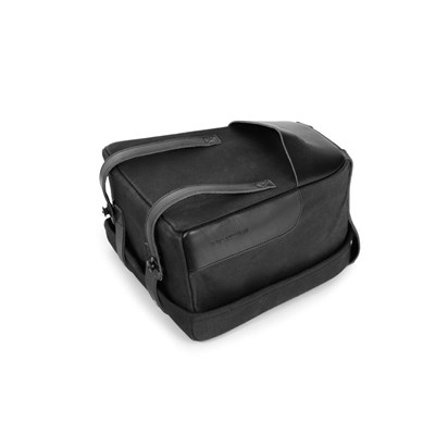 Bild von Hecktasche »MAMMUT« für Sozius-Gepäckträger