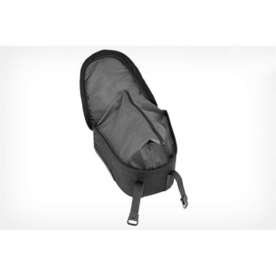 Bild von Hecktasche »MAMMUT« für Sozius-Gepäckträger