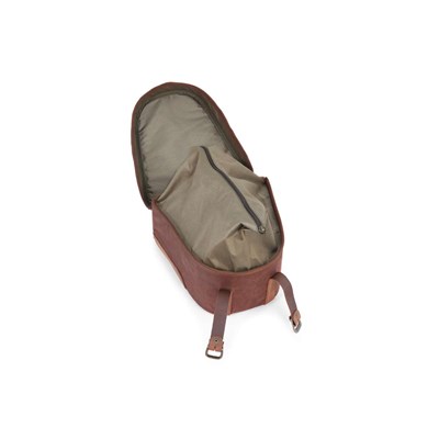 Bild von Hecktasche »MAMMUT« für Sozius-Gepäckträger