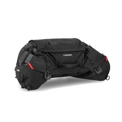 Bild von Hecktasche Cargobag PRO