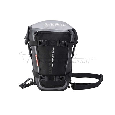 Bild von Hecktasche Drybag 80