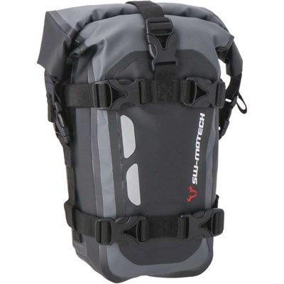 Bild von Hecktasche Drybag 80