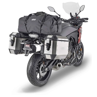 Bild von Hecktasche EA126