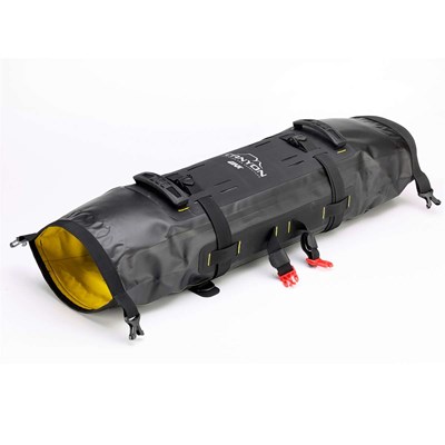 Bild von Hecktasche GRT724