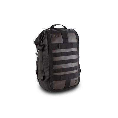 Bild von Hecktasche LR1