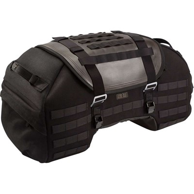 Bild von Hecktasche Legend Gear LR2