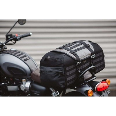 Bild von Hecktasche Legend Gear LR2
