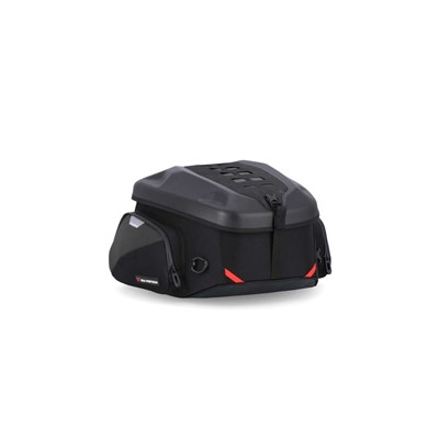 Bild von Hecktasche Rearbag PRO