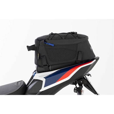 Bild von Hecktasche SPORT