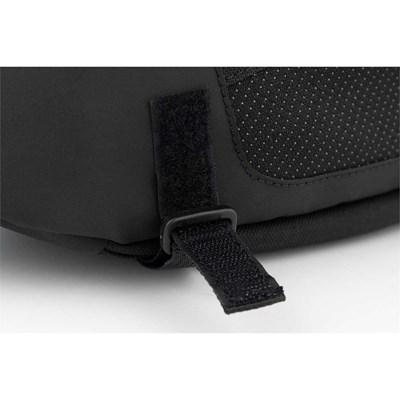 Bild von Hecktasche SPORT