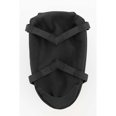 Bild von Hecktasche SPORT