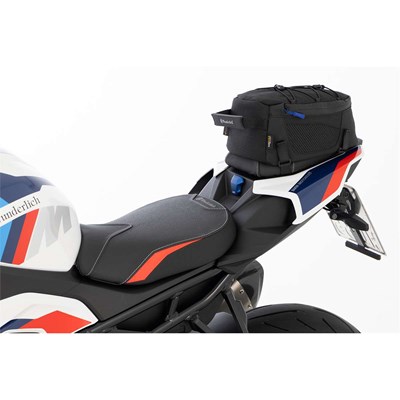 Bild von Hecktasche SPORT