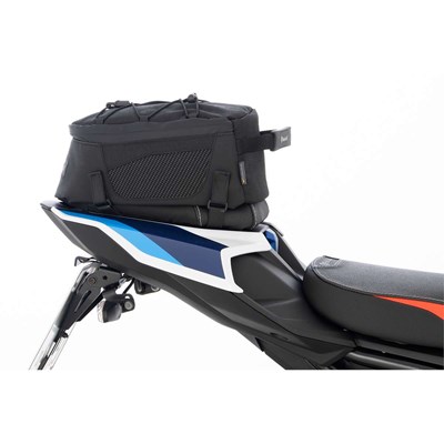 Bild von Hecktasche SPORT