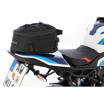 Bild von Hecktasche SPORT