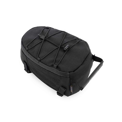 Bild von Hecktasche SPORT