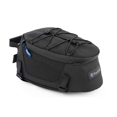 Bild von Hecktasche SPORT