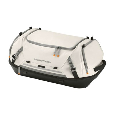 Bild von Hecktasche Urban Collection gross