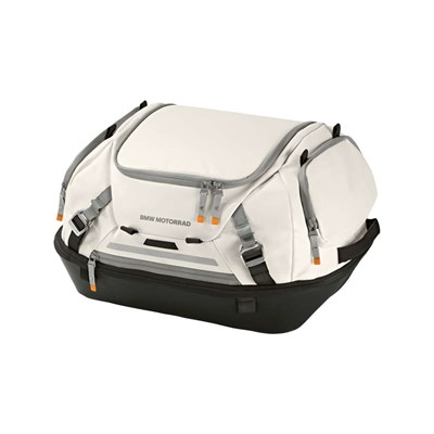 Bild von Hecktasche Urban Collection klein