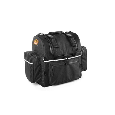 Bild von Hecktasche Voyager