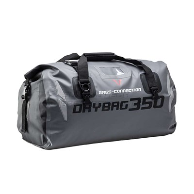 Bild von Hecktaschen Drybag 350