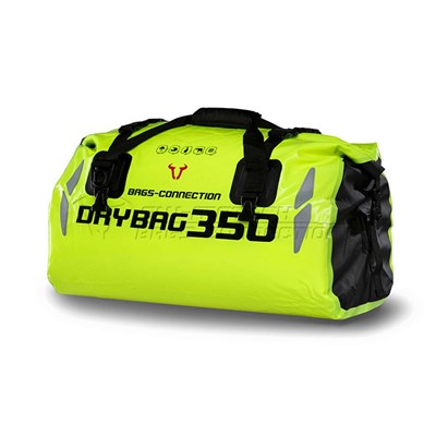 Bild von Hecktaschen Drybag 350