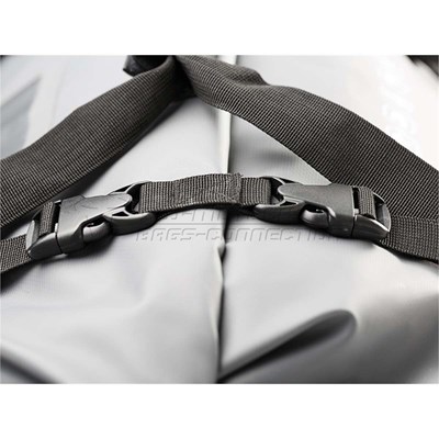 Bild von Hecktaschen Drybag 350