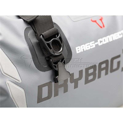 Bild von Hecktaschen Drybag 350