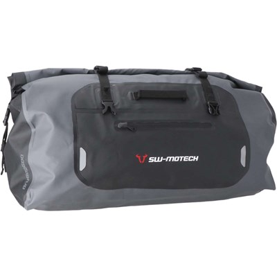 Bild von Hecktaschen Drybag 600