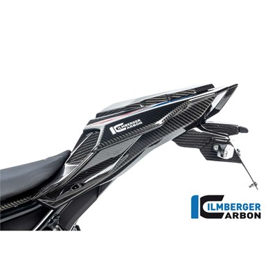 Bild von Heckverkleidung Mittelteil (2 Personen)